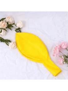 5 piezas de globos rosados macarrón de 18 pulgadas, decoración de bodas y compromiso gigantes, feliz cumpleaños, caramelo de aire, globos de helio mate perfectos para fiestas de cumpleaños, bodas y eventos. Los colores brillantes son adecuados para cumpleaños, fiestas de regalo, decoraciones de fondo, bodas del Día de la Madre, aniversarios de compromiso, ceremonias de apertura, ceremonias de graduación y eventos de revelación de género, de vuelta a la escuela Día de San Valentín