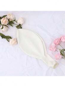 5 piezas de globos rosados macarrón de 18 pulgadas, decoración de bodas y compromiso gigantes, feliz cumpleaños, caramelo de aire, globos de helio mate perfectos para fiestas de cumpleaños, bodas y eventos. Los colores brillantes son adecuados para cumpleaños, fiestas de regalo, decoraciones de fondo, bodas del Día de la Madre, aniversarios de compromiso, ceremonias de apertura, ceremonias de graduación y eventos de revelación de género, de vuelta a la escuela Día de San Valentín