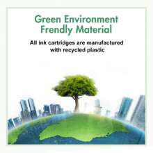 250 251 XL Printer Ink Cartridges Compatible For Canon 250 And 251 XL Ink Cartridges Use With PIXMA MX922 MX920 IX6820 MG7120 MG7520 IP7220 IP8720 Printer (PGBK, Black, Cyan, Magenta, Yellow) - 10 gói - Xem 7