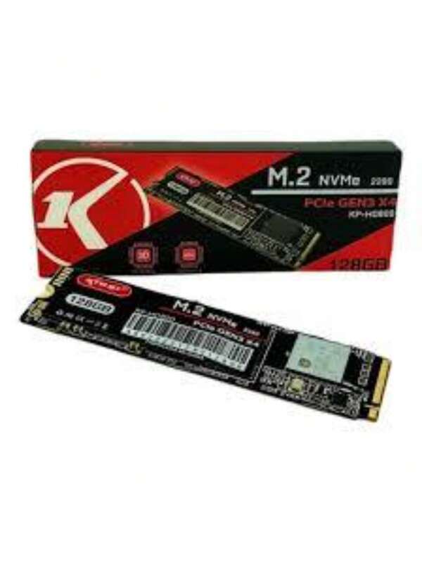 SSD M.2 2280 Nvme 1.3 PCIe 3.0 SpeedRam 128gb, 256gb, 512gb 3D MAND