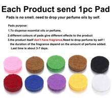 全新不锈钢香薰项链扩散器吊坠盒首饰生命之树香水精油扩散器项链开口盒吊坠项链不锈钢首饰