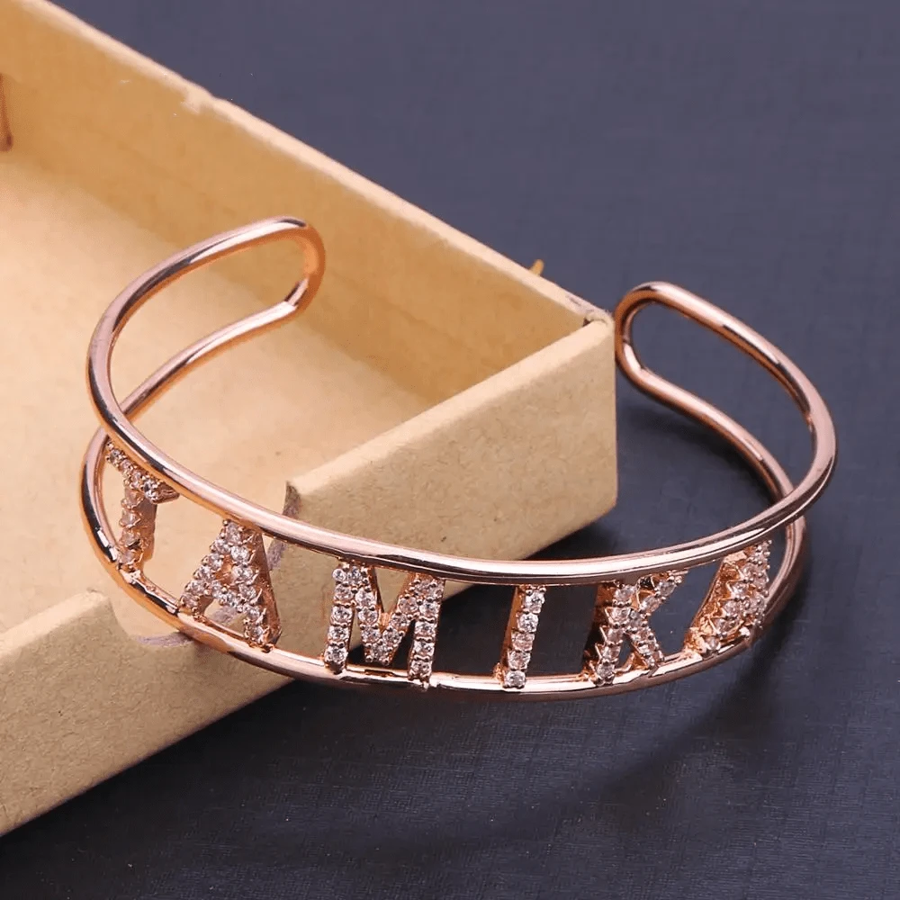 Pulsera Con Foto Interior Pulsera Personalizada De La Imagen Pulsera Personalizada De La