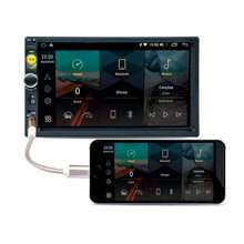 Car Electronics Accessories - 彩色 - 查看 5