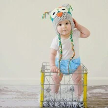 Pañales Ecológicos de Tela para Bebe 6 o 12 pzas ¡Descubre la Comodidad y Sostenibilidad! Pañales Ecológicos Unitalla con Inserciones Incluidas para Bebés de 0 a 3 años