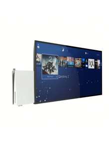 PlayStation 5 Consoles, Games & Accessories