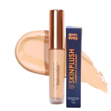 BT Skinplush COLOR Concealer - L1020 - 米色 - 查看 1