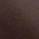 Rust Brown