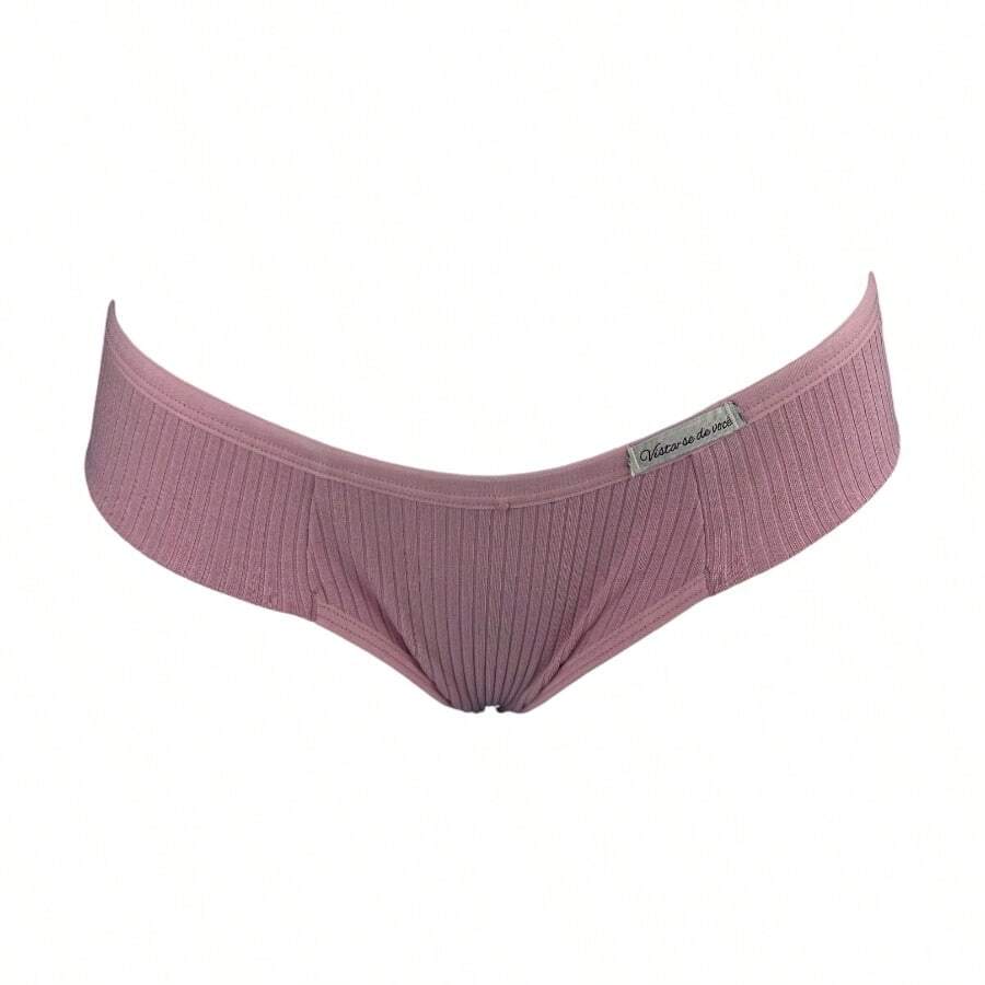 Gioh Thong Laura Microfiber Panties - 彩色 - 查看 1