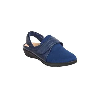 Comfortview Women's The Bryce Orthotic Sling