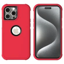 Rojo