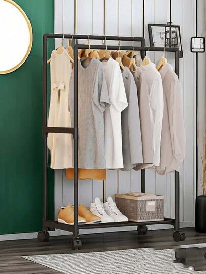 Perchero de abrigos Decoraciones de Halloween Disfraces de Halloween Decoración de otoño Decoración de festivales