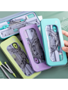Drafting Supplies