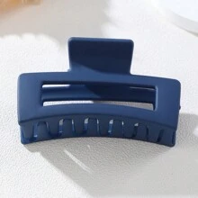 10 chiếc kẹp tóc đơn giản, màu trơn, phụ kiện tóc tối giản màu Macaron cho nữ, kẹp tóc Dopamine, kẹp giữ tóc, đồ dùng học tập, kẹp tóc mùa thu đông cho sinh viên, trang phục đi nghỉ mát, mùa hè, đi biển cho nữ - Nhiều màu - Xem 7