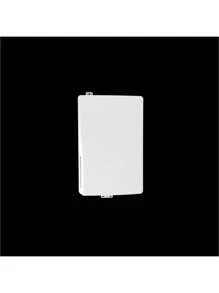 PlayStation 5 Consoles, Games & Accessories