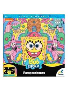 Warner Bros Kids Interactive Games