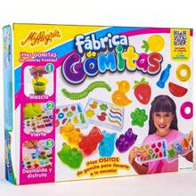 Mi Alegria Kids Interactive Games - Multicolor - View 2