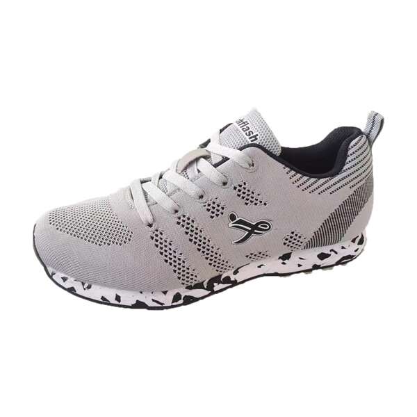 Teen Ultra-Light Running Shoes Comfortable Athletic Shoes