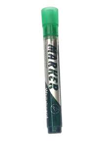 sipa 1pc Full-Ink Capacity Saudi Arabia Middle East White Board Marker Pen - Multicolor - View 9