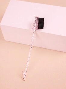 Escova de cabelo dupla face com controle de borda, escova de borda cristalina brilhante, cabelo liso, salão de beleza em casa, escova de cabelo, pente, ferramentas para cabelo, produtos e acessórios para cabelo para salão de beleza, itens essenciais para viagem, volta às aulas, itens essenciais para viagens e férias, acessórios de cabelo para mulheres, escova, escovas de cabelo, escova desembaraçadora, escova de bola, mini escova de cabelo, conjunto de escovas de cabelo, pente de madeira, escova de cabelo, mini escova de cabelo, escova desembaraçadora, escovas de cabelo, escova para cabelos cacheados, equipamentos de cabeleireiro, itens essenciais para viagem, essencial para viagem, penteado, cabeleireiro, escova de cabelo, escova para penteado para trás, escova modeladora, escova para cabelos cacheados, escova de borda, pente de cabelo, escova de cabelo, conjunto de escovas de cabelo, pente para cabelo, pente para cachos, escova desembaraçadora, escova de cabelo para mulheres, cabelo,