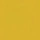 Mustard Yellow