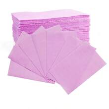 30片装厕所和地板清洁片，去除尿渍，除臭，家用浴室清洁剂浴室装饰秋季装饰 - 彩色 - 查看 12