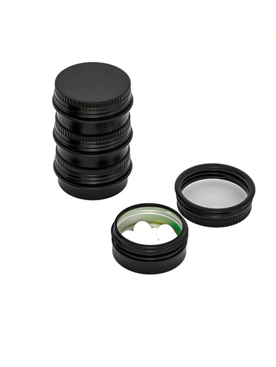 1-4-8-szt-10g-gwintowane-ma-e-aluminiowe-pude-ka-mini-etui-na