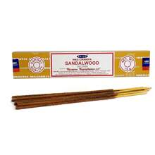 Joivida 1box Handmade Aromatherapy Strips, Enjoy The Fragrance Of India Incense Sticks- Patchiouli,  Musk, Rainforest , Sweet Vanilla And More- Perfect For Yoga, Meditation,  And Home Decor,Incense Burner Accessories(Burning Time Is About 50-60 Minutes) - Multi Scents - View 20