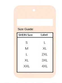 Bộ đồ thể thao cầu lông tay ngắn và quần short in họa tiết tùy chỉnh cho bạn trai phong cách nam - Màu xanh lam - Xem 7