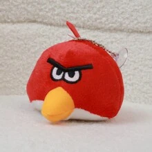 Plush Toy Collection - Soft And Cuddly Stuffed Animals, Perfect For Fans And Collectors, High-Quality Plushies Featuring Popular Characters, Great For Home Decor And Playtime, Unique Gift Idea - Role - View 9