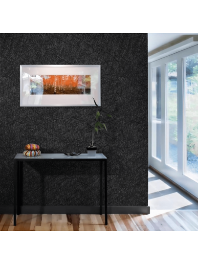 Roll, Zijden Texture Wallpaper Contact Paper, Self Adhesive Removable PVC Wallpaper, Instant Peeling Pasting Kitchen, Bedroom Living Room Countertop Furniture, ation Home Furniture Renovation. Birthday Graduation view 6