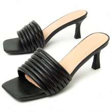 Montevita Women Heeled Sandals