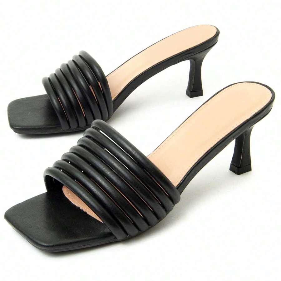 Montevita Women Heeled Sandals