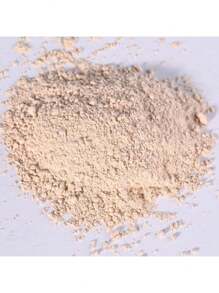 24 Polvo Banana Traslúcido Fijador De Maquillaje Luxury - Beis - Ver 3