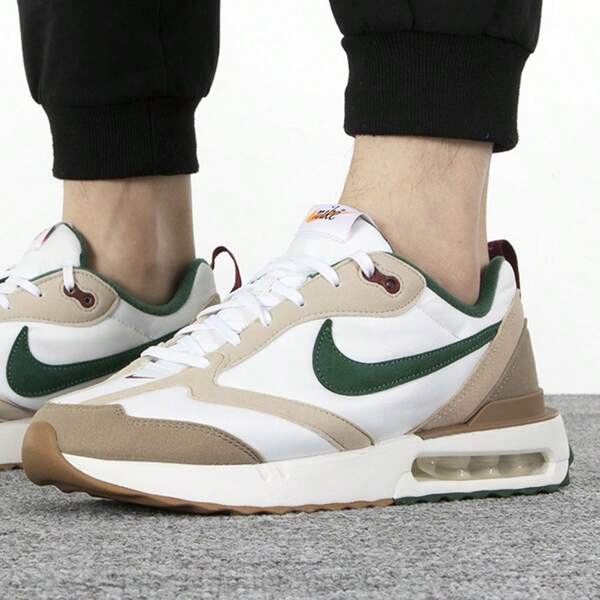 Nike Nike Air Max Dawn 男子运动鞋