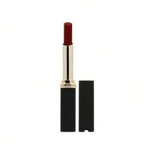 Color Riche Intense Volume Matte (#613 Iced Litchi/#339 Le Wood Brulant/#614 Sweet Papaya/#611 Naked Hawthorn/#275 La Terra Attitude/#276 La Leather Liberated) (1.8g) - #276 解放皮革 - 查看 2