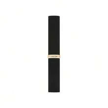 Color Riche Intense Volume Matte (#613 Iced Litchi/#339 Le Wood Brulant/#614 Sweet Papaya/#611 Naked Hawthorn/#275 La Terra Attitude/#276 La Leather Liberated) (1.8g) - #276 解放皮革 - 查看 3