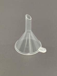 Vial de cristal esmerilado rellenable, botella de aceite esencial, botella de rodillo con bola de acero inoxidable, tapa de grano de madera, botella de perfume de viaje vacía (0.17/0,34 onzas, 5/10ml) Organizador de viaje, esenciales de viaje para la playa, vacaciones de verano, vuelta al colegio - Multicolor - Ver 8