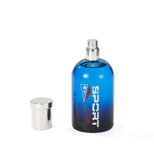 LOVALI Perfume - Blue - View 6