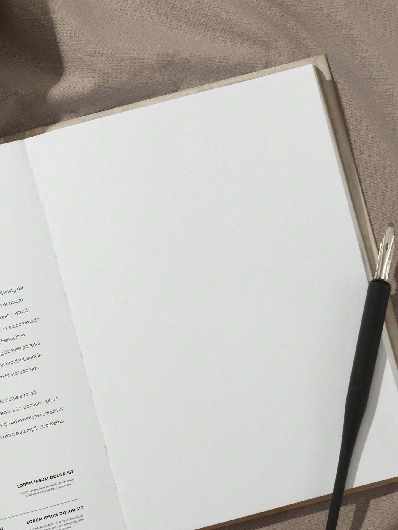 Creazione E Stampa Personalizzata Di Un Libro Online | Lulu - Foto 2