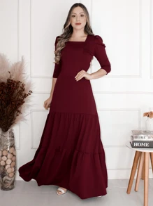 Marsala