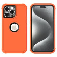Naranja