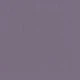 紫色