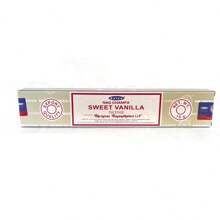 Joivida 1box Handmade Aromatherapy Strips, Enjoy The Fragrance Of India Incense Sticks- Patchiouli,  Musk, Rainforest , Sweet Vanilla And More- Perfect For Yoga, Meditation,  And Home Decor,Incense Burner Accessories(Burning Time Is About 50-60 Minutes) - Multi Scents - View 29