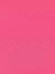Wheeled Backpack Male Female Notebook Bag Reinforced School Work Top - Baby Pink - View 2