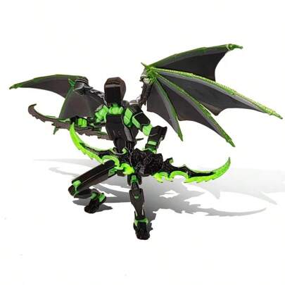 2025 Nuevo - 1 Set Figura de Acción Articulada - Muñeco Samurai - Incluye Múltiples Armas - Regalo de Cumpleaños, Regalo de Navidad, Regalo de Halloween, Regalo de Pascua, Regalo, Juguete