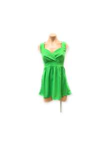 Ladies Fashion Knit Top , Everyday Summer Tops 6 Colors Small- Extra Large