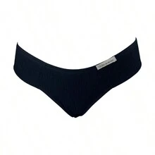Gioh Thong Laura Microfiber Panties - 彩色 - 查看 4