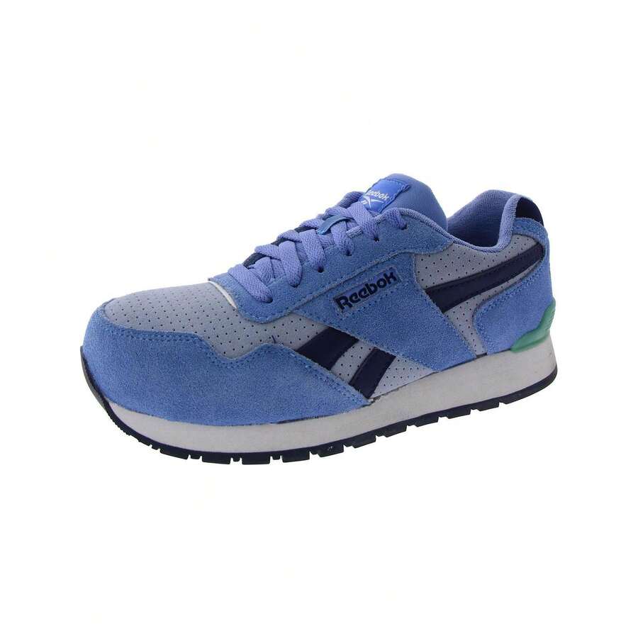 reebok harman womens
