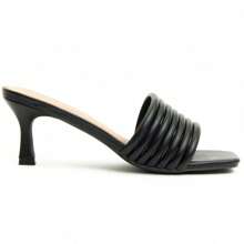 Montevita Women Heeled Sandals