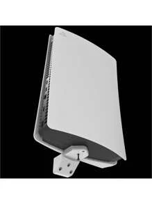 PlayStation 5 Consoles, Games & Accessories